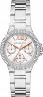 Photos - Wrist Watch Michael Kors MK7198 