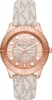 Photos - Wrist Watch Michael Kors MK6980 