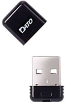 Photos - USB Flash Drive Dato DK3001 32 GB