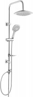 Photos - Shower System Invena Elea AU-82-001 