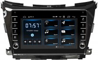 Photos - Car Stereo Incar DTA-6222R 