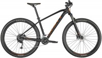 Photos - Bike Scott Aspect 740 2022 frame L