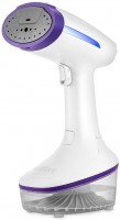 Photos - Clothes Steamer KITFORT KT-989 