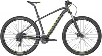 Photos - Bike Scott Aspect 960 2022 frame XL 