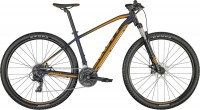 Photos - Bike Scott Aspect 970 2022 frame XS
