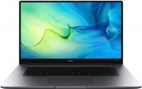 Photos - Laptop Huawei MateBook D 15 AMD 2021