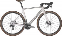 Photos - Bike Scott Addict RC 10 2022 frame M 