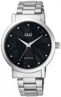 Photos - Wrist Watch Q&Q Q892J222Y 