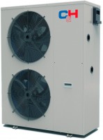 Photos - Heat Pump Cooper&Hunter CH-HP24UMNM 24 kW