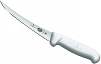 Kitchen Knife Victorinox Fibrox 5.6607.15 