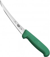 Kitchen Knife Victorinox Fibrox 5.6604.15 