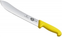 Kitchen Knife Victorinox Swibo 5.7408.25 