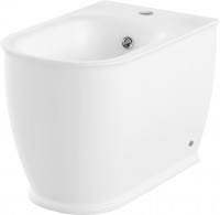 Photos - Bidet Lavinia Boho Bell Pro 33010040 