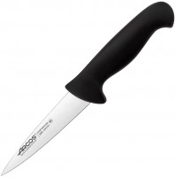 Kitchen Knife Arcos 2900 292925 