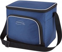 Cooler Bag Thermos ThermoCafe Collar 24 