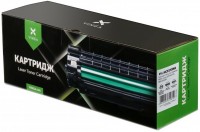 Photos - Ink & Toner Cartridge Vinga V-L-HCF213MA 