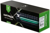 Photos - Ink & Toner Cartridge Vinga V-L-HCF403MX 