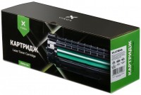 Photos - Ink & Toner Cartridge Vinga V-L-C718MA 