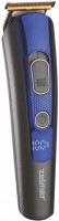 Photos - Hair Clipper Zelmer ZGK6800 