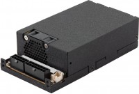 PSU FSP FlexGURU FSP300-57FCB