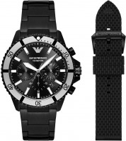 Wrist Watch Armani AR80050 