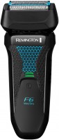 Photos - Shaver Remington F6 Style Series Aqua 