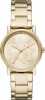 Photos - Wrist Watch DKNY NY2959 