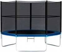 Photos - Trampoline Atlas Sport 374 Basic 