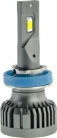Photos - Car Bulb Cyclone Type-34 H11 5500K 2pcs