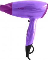 Photos - Hair Dryer Kraft KF-HD163 