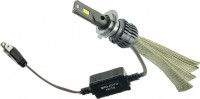 Photos - Car Bulb Cyclone Type-36 H7 6000K 2pcs