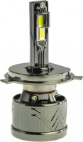 Photos - Car Bulb Cyclone Type-40 H4 6000K 2pcs