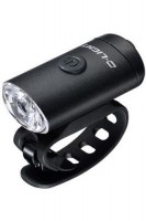 Photos - Bike Light Dlight CG-126P 