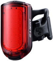 Photos - Bike Light Dlight CG-217R 