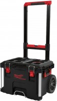 Tool Box Milwaukee Packout Trolley Box (4932464078) 