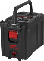 Photos - Tool Box Milwaukee Packout Compact Box (4932471723) 