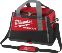 Photos - Tool Box Milwaukee Packout Duffel Bag 20in/50cm (4932471067) 