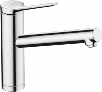 Photos - Tap Hansgrohe Zesis M33 74805000 