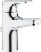 Photos - Tap Grohe Start Flow 23769000 