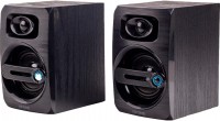 Photos - PC Speaker Microlab B-23 