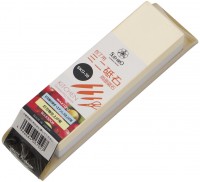 Knife Sharpener Suehiro SKG-38 