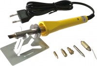 Photos - Soldering Tool Works W07115 