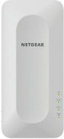 Wi-Fi NETGEAR EAX15 