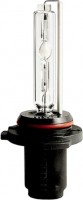 Photos - Car Bulb Cyclone Base HB4 4300K 35W 1pcs