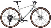Photos - Bike Marin DSX 1 2022 frame S 