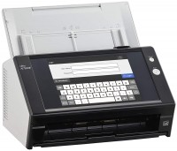 Scanner Fujitsu ScanSnap N7100E 