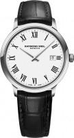Wrist Watch Raymond Weil 5485-STC-00300 
