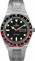 Photos - Wrist Watch Timex TW2U61300 