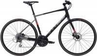 Photos - Bike Marin Fairfax 2 2022 frame XS 