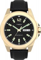 Photos - Wrist Watch Timex TW2U82100 